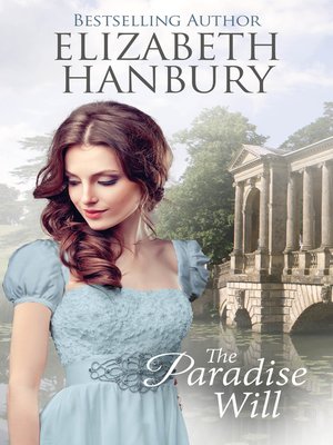 cover image of The Paradise Will